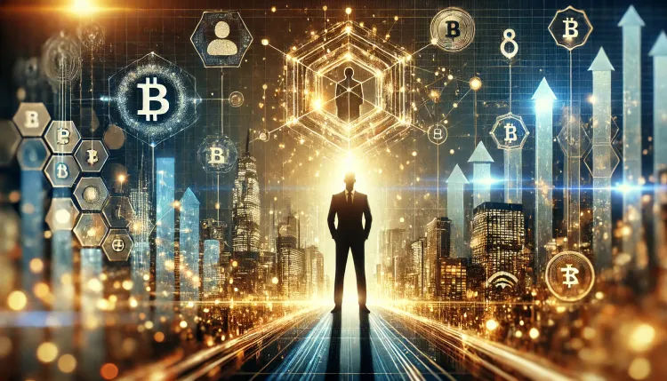 The Power Moves Of Successful Investors