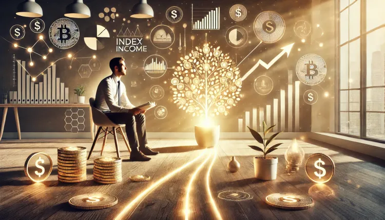 Build Wealth the Smart Way: Mindset, Strategy & Simplicity