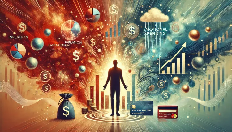 đź§ Outsmarting the Money Chaos in 2025
