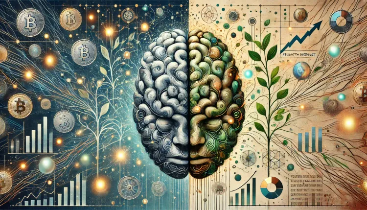 🧠 Master Your Mind. Multiply Your Money
